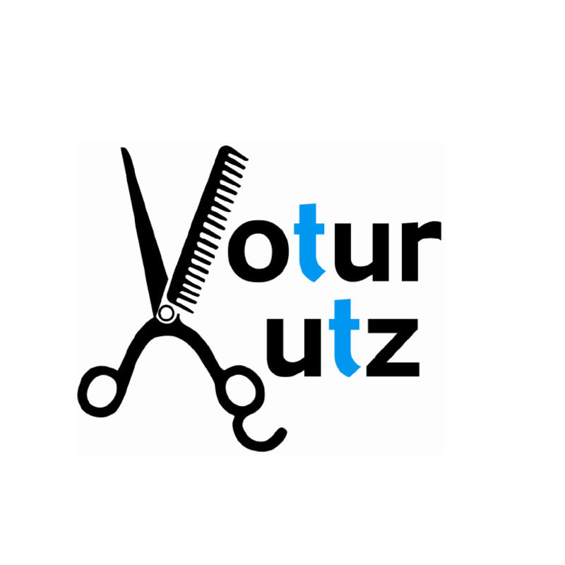 Kotur Kutz
